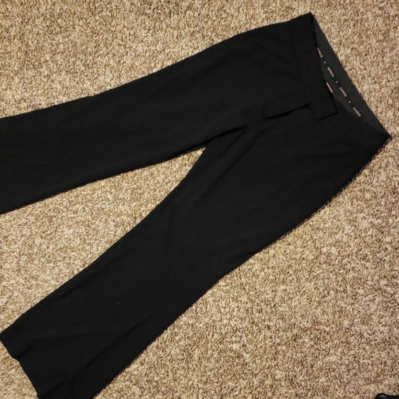Express Pants - 3/$12 Express Correspondent dress slacks